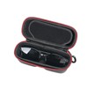 RLSOCO Case for Razer Anzu Smart Glasses, black