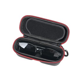 RLSOCO Case for Razer Anzu Smart Glasses, black