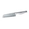 Nirosta Knife_Swing Large