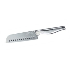 Nirosta Knife_Swing Large