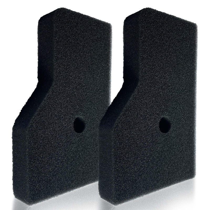 Air Outer Filter Cleaner Element for Honda Generator EB2000IT1 EB2200IT