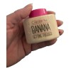 Polvo Fijador Banana Setting Powder 42g Tono Mate