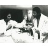 Box The King & The Greatest Elvis Presley and Muhammad