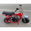 JMCHstore Seat Spring Modified Kit for Motovox MBX10, for Mototec