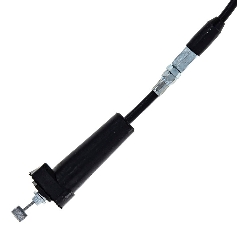 NICHE Throttle Cable for Suzuki Eiger 400 LTA400F Auto 4x4