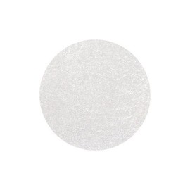 Pika Ace Crystal Pearl SS #421-CWSS Nail Powder White 0.5g Art Material