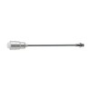 GAONA GA-JM051 Long Nozzle for Air Blow Guns, Wide Range,