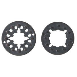 KWB Universal Adaptor for Multi-Function Tools