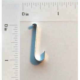 STAS Panel Art Hanging Hook -Steel