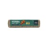 All Walks 40 Liter Hemp Bedding for Chicken Coops, Guinea