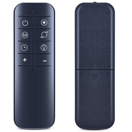 TCNOUMT Remote Control For Lasko Pinnacle 40” Tower Fans DST100