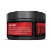 Cabello Craft Co. Arcilla Pomada 2,8 Oz - Brillo Sin