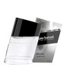 bruno banani Pure Man ‚Äì Eau de Toilette Natural Spray