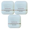 Gahi Airy Fit Sun Stick 14g (SPF50+) 3 Pieces /