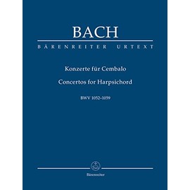 Konzerte für Cpacko - Toy Piano und Violin - STUDYSCORE