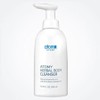 Atomy Body Cleanser 500ml x3SET (AD) / 애터미 바디 클렌저 500ml x3SET (AD)