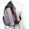 MindShift Gear PhotoCross 13 Sling Bag (Orange Ember)