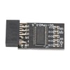 TPM 2.0 Encryption Security Module for GIGABYTE 12Pin LPC Interface