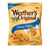 Werther Original Caramel 2.8 oz (80 g)