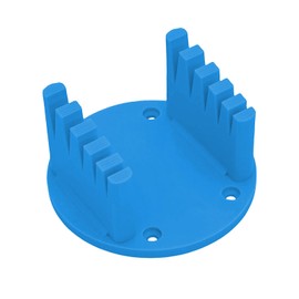 Soldering Stand | Welding Soldering Holder Station,Bracket Clip Clamp Welding Retaining Cable Electronic Repair Scientific Industrial Tool for Precision Tasks