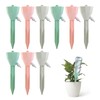 9-Piece Watering Balls Set, Plant Watering Set, Provide Your Plants