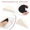 Shoe Filler Inserts for Loose Shoe & Too Big Shoes