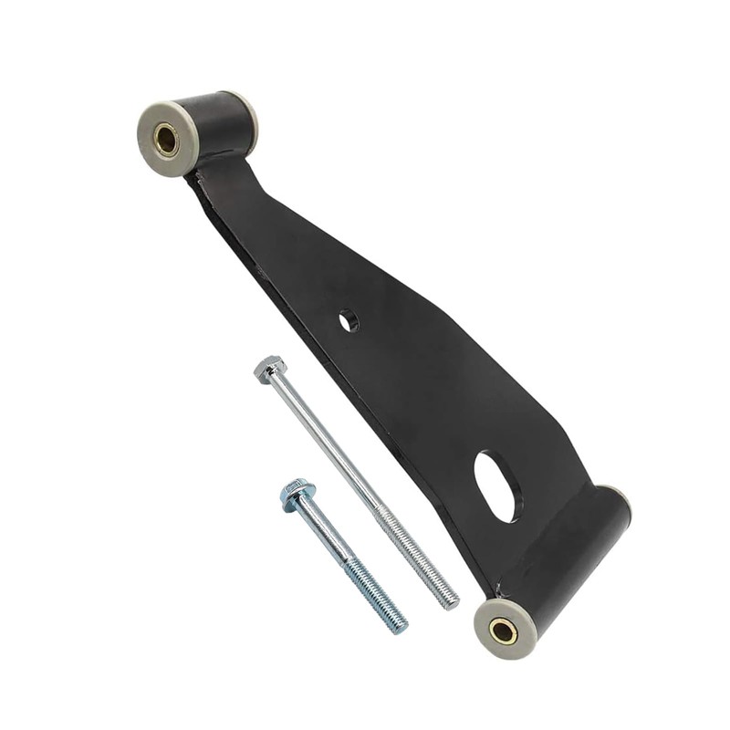 DRIVE UP Club Car Control a Arm, Control Arm for