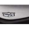 WILSON Staff Staff Model Golf Wedge - Men's Right Hand,