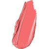 wet n wild Silk Finish Lip Stick, Sunset Peach, 0.13