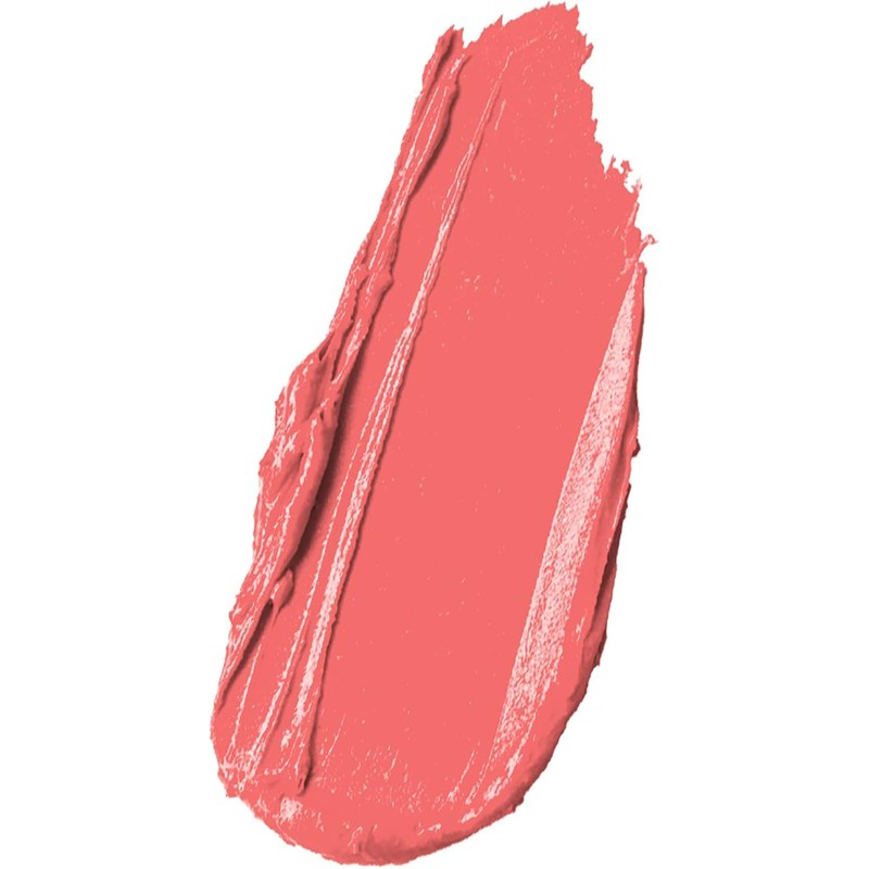 wet n wild Silk Finish Lip Stick, Sunset Peach, 0.13