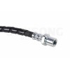 Sunsong Clutch Hydraulic Hose 2205487 for Subaru