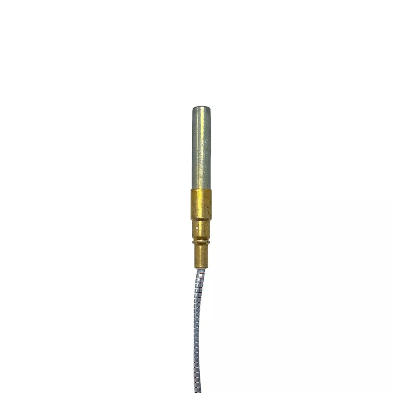 Quadra-Fire QuadraFire, Heat & Glo and Heatilator Thermopile