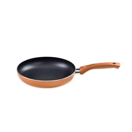 Ravelli Italia Linea 20 Non Stick Frying Pan, 12.5inch