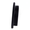 Auxiliary Objective Lens Parallel Light C Mount Microscope Monocular Lens