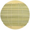 Hoshino Bamboo Sudare for Seiro, 11.8 inches (30 cm)