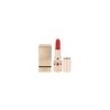 Ohui The First Genature Sheer Velvet Lipstick Red 3.8g /