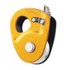 Petzl Micro Traction P53