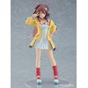 POP UP PARADE Holo Live Productions, Doggami Korone, Non-scale, Plastic,