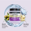 Aunt Jackie's Curl La La, Lightweight Curl Defining Custard, Enriched