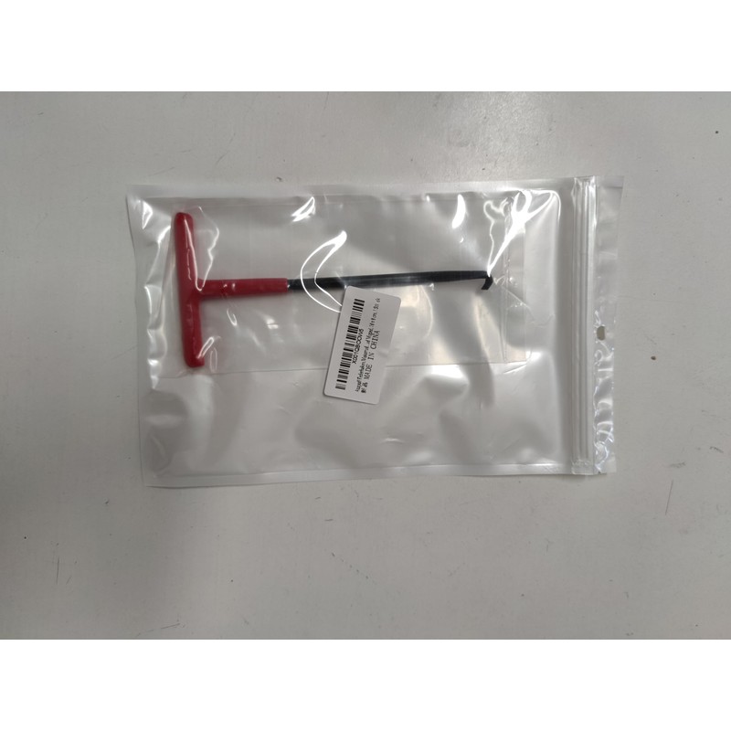 Exhaust Spring Hook, Motorcycle Spring Puller, T Hook Spring Puller,