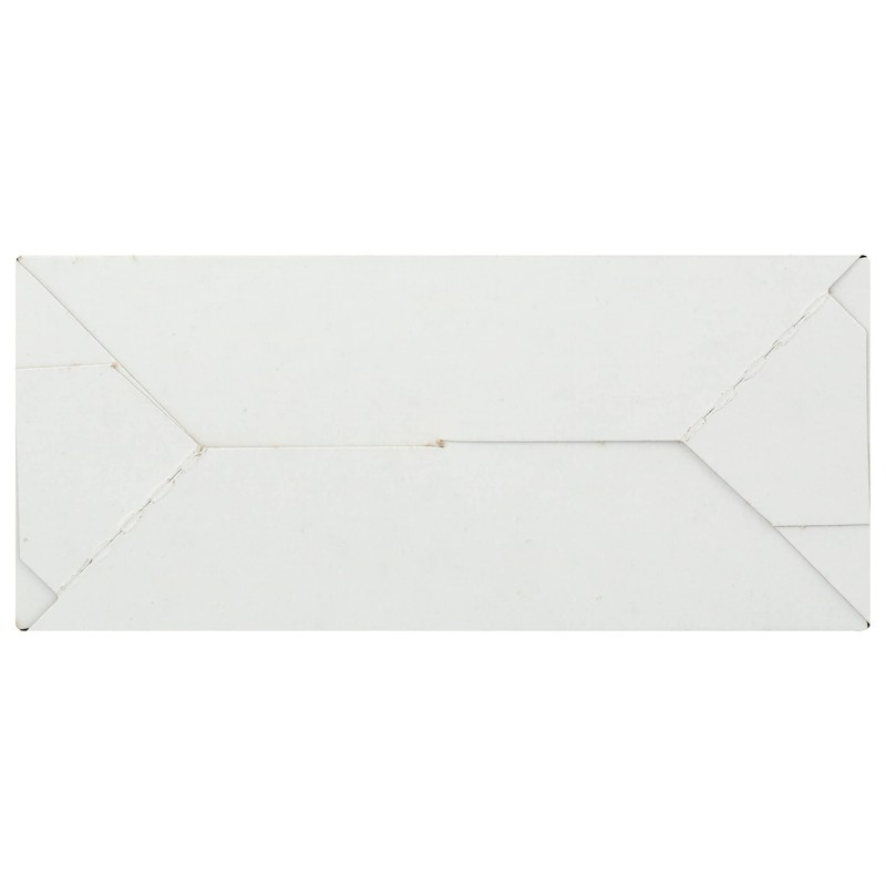 SEVENTH GENERATION Power Plus Auto Dish Detergent 15 Count, 7.9