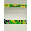 Cyberpunk Edgerunners License Plate Frame with Rebecca and Lucy (Acrylic)