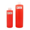 Fragrances, Scents and More Sugar Candy Fragrance Oil - 8