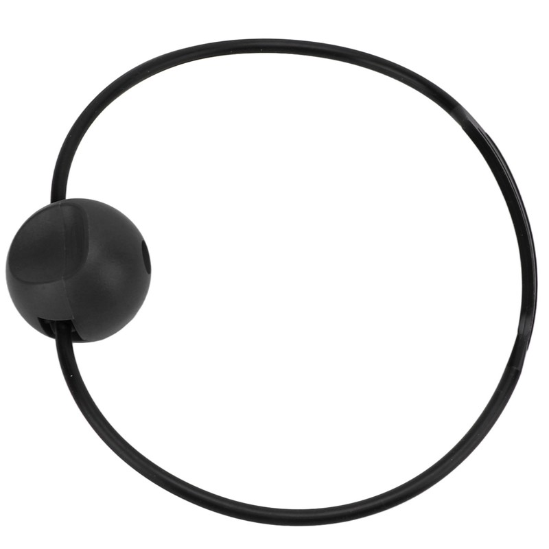 Diving Scuba Tank Cylinder Banger Knocker Ball Underwater Signal Device