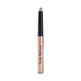 Trish McEvoy 24 Hour Eye Shadow & Liner, Dove, 1.64 g / 0.058 oz