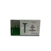 Salerm Intensive Mega Conditioner 12 Vials x 0.17 oz Ampoules