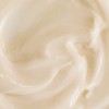 NEQI Repair Reveal Mask 250ml