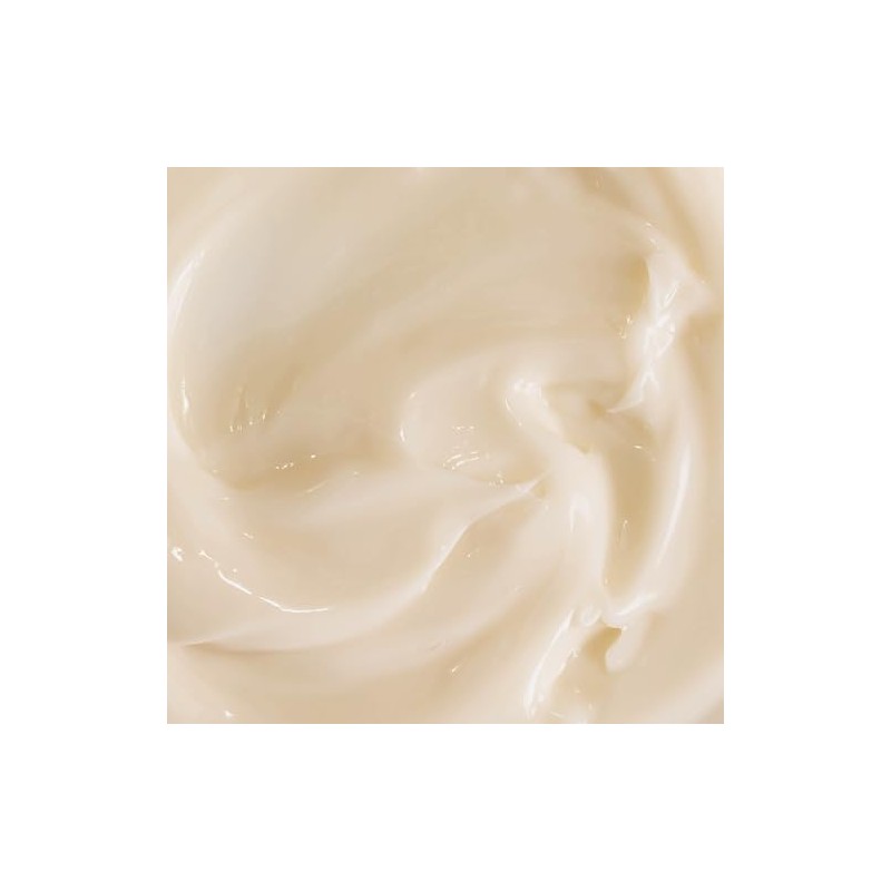 NEQI Repair Reveal Mask 250ml