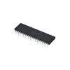 Bridgold 2pcs Z84C0020PEC Z80 Z80CPU IC CPU Microprocessor 20MHz,DIP-40.