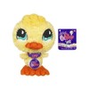 Littlest Pet Shop VIP Pets - Duck